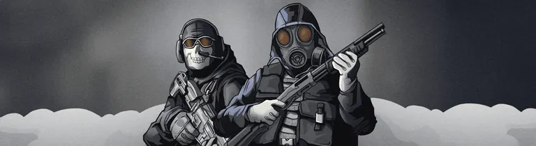 Call of Duty. Mobile Major
