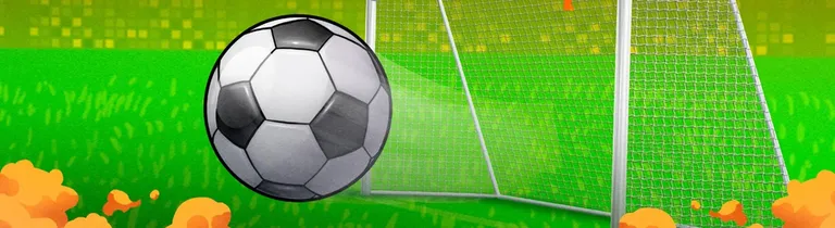 PES 21. Rossiya Chempionati