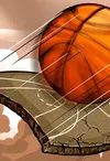 Basketbol