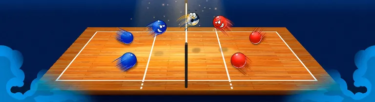 Xalqaro voleybol ligasi