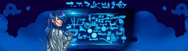G'alaba formula