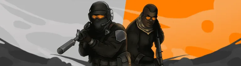 CS 2. European Pro League. Closed Qualifier