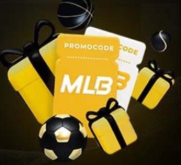 Melbet Promo